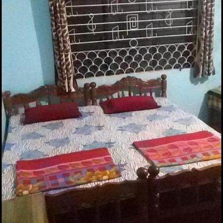 Family Homestay Madikeri Exterior photo